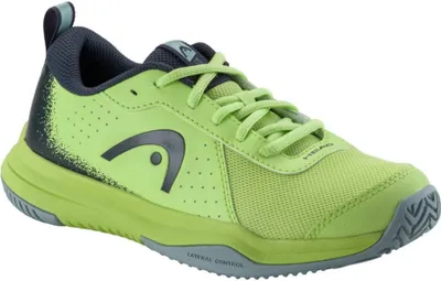 Produktbild von Schuhe Head Sprint Court 4.0 Allcourt 275415LINV