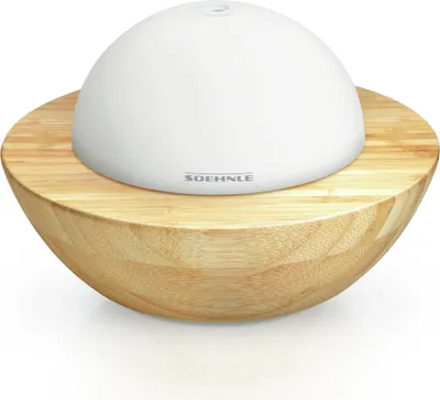 Produktbild von Soehnle Aroma Diffuser Modena