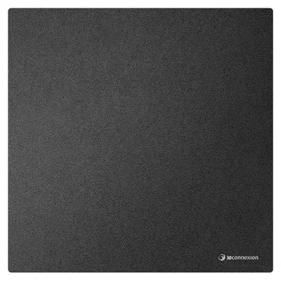 Produktbild von CadMouse Pad Compact