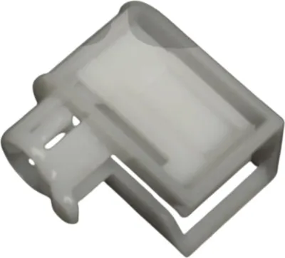 Obrázok produktu pre TOYOTA Fortuner Hilux Základná batéria 74454-0K010 OE