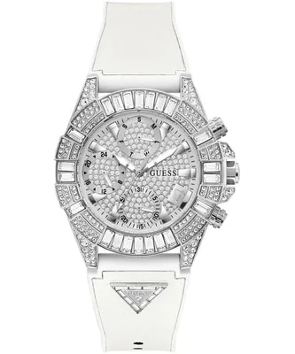 Image de Guess GW0814L2 montre ICONIC 40TH