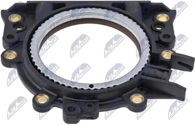 Immagine prodotto di NTY NUP-VW-024 Guarnizione albero motore per VW Polo hatchback (6R1, 6C1) lato cambio