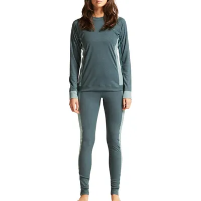 Obrázok produktu pre Craft Core Dry Thermoset Damen