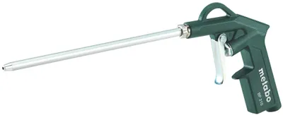 Obrázok produktu pre Metabo 601580000, 140 g