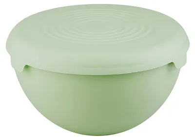 Immagine prodotto di Ciotola con coperchio, 1,5 l