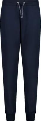 Produktbild von Cmp 32d8046 Hosen Blau L Frau Blau L