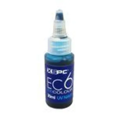 Zdjęcie produktu dla XSPC 5060175589439, Granatowy (marynarski)