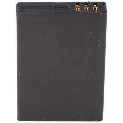 Produktbild von Akku passend für Swisstone SC560 Akkutyp RCB06S01 61,89 x 37,45 x 4,5mm
