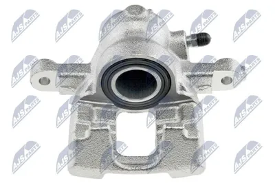 Produktbild von NTY Bremssattel Hinten Links Links für HONDA CR-V III (RE) Ø38mm HZT-HD-012
