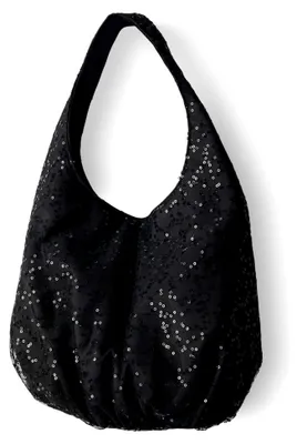 Produktbild von Asterry Tasche - Zubehör