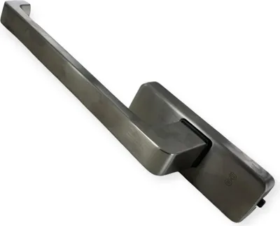 Produktbild von GU PSK Drehgriff Dirigent Edelstahl links K-17241-00-L-8