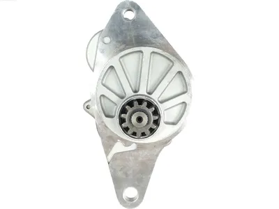 Image de ANLASSER Toyota Dyna 7-105