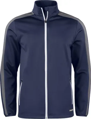 Image de Veste Cutterandbuck Snoqualmie Hommes