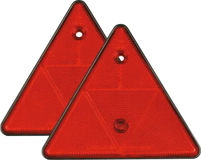 Produktbild von Lampa 20542, 180 mm, 25 mm, 205 mm