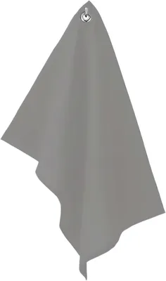 Immagine prodotto di Strofinaccio da cucina, nero, 50 x 70 cm