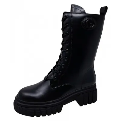Immagine prodotto di G combattere Guess