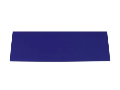 Obrázek produktu pro Opravná plachta 11x34,5 cm, tmavě modrá