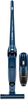 Produktbild von BOSCH BBH F216 Staubsauger