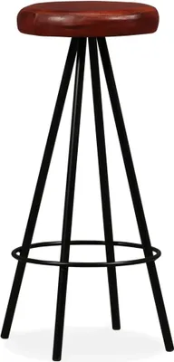 Produktbild von VidaXL 245444, 4 Stück(e)