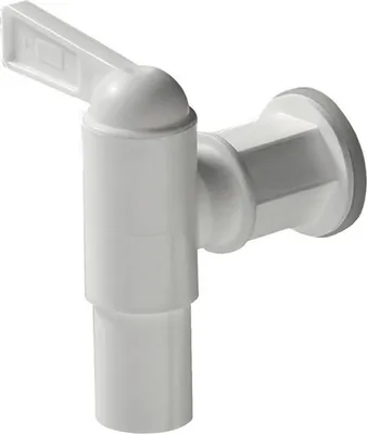 Produktbild von Graf Ablaufhahn Zu Regentonne 504023
