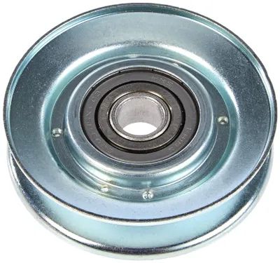 Produktbild von Ratioparts Umlenkrolle für V-Keilriemen 1/2'' Spannrolle