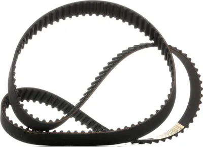 Produktbild von STARK SKTIB-0780121 Zahnriemen für NISSAN Patrol GR V SUV (Y61) 149-Zähne