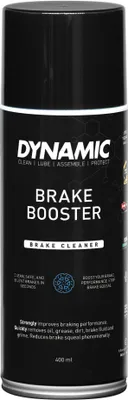 Immagine prodotto di Bremsenreiniger - 400 ml