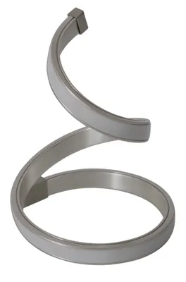 Produktbild von Näve - LED Tischleuchte, Sproing, h: 20cm; d: 15cm; 3126850