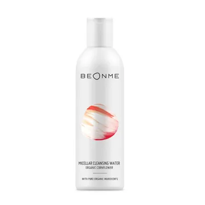Immagine prodotto di Viso - Acqua micellare 200ml