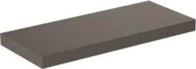 Produktbild von IDEAL STANDARD T3952Y2 Konsole Conca, 1200x505x80mm,