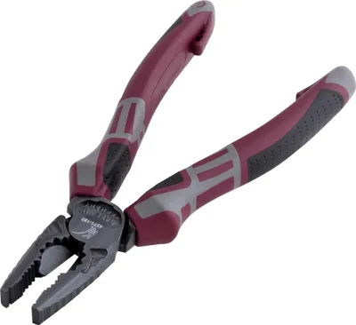 Immagine prodotto di KW pinza combinata high-tech 180 mm