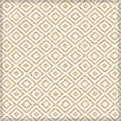 Produktbild von Deckchen Lagos-Base in Beige, Tissue 9-lagig, 95 x 95mm, 250 Stück - Mank