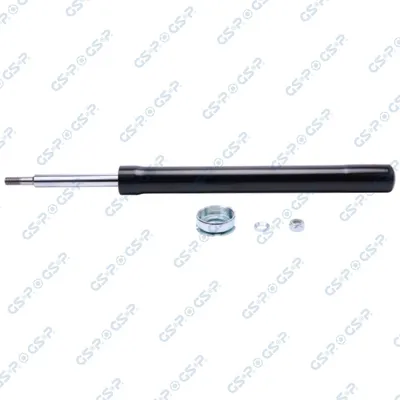 Produktbild von GSP Stoßdämpfer Vorne für BMW 5 Limousine (E34) Federbeineinsatz 32204020