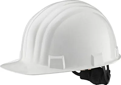 Image de Casque d'électricien Energie BOP 3000