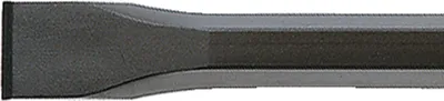 Produktbild von Makita Flachmeißel K21 24x300 mm - P-13275
