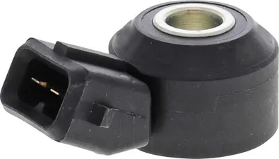 Produktbild von VEMO Klopfsensor V20-72-0161 für BMW 3 Coupe (E46)