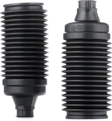Obrázek produktu pro Nárazník, odpružení KYB 940002