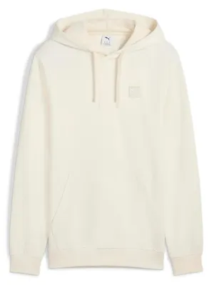 Produktbild von Puma Kapuzensweatshirt ESS ELEVATED Hoodie