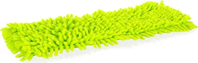 Zdjęcie produktu dla Mop wymienny 42x13cm ZE