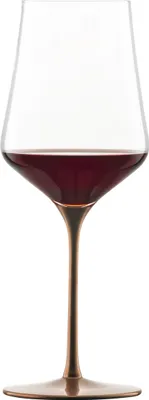 Zdjęcie produktu dla Szklanka do czerwonego wina EISCH, seria KAYA, model 518/2, numer katalogowy 77351820/180309