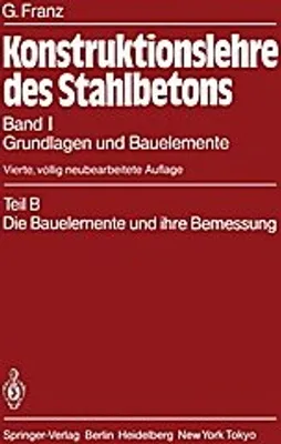 Obrázok produktu pre Grundlagen und Bauelemente