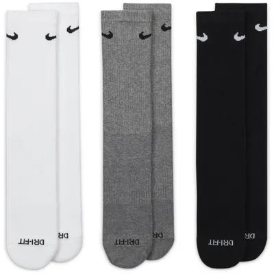 Produktbild von Socken Nike SX6888-964 für Uni