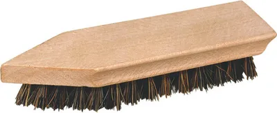 Obrázok produktu pre Redecker kefa na nečistoty 19 cm