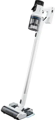 Produktbild von Akku Staubsauger MEDION P350, 24 kPa, 350W, Stauberkennung, HEPA H13 Filter, LED Touchscreen