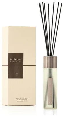 Productafbeelding van Millefiori Milano NINFEA - diffuser, 350 ml