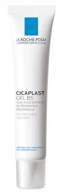Produktbild von La Roche-Posay 3337875586269, Frauen, Gel, Universalhülle, Feuchtigkeitsspendend, Regenerierend, Beruhigend, Röhre, AQUA/WATER - GLYCERIN - DIMETHICONE - PANTHENOL - PENTYLENE GLYCOL - C30-45 ALKYL...
