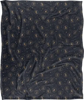 Immagine prodotto di Harry Potter - Coperta, Case di Hogwarts TV18512 (Taglia unica) (Colorato)