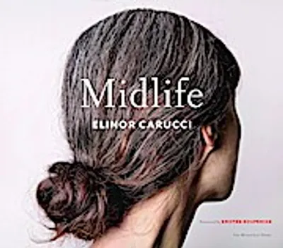 Obrázok produktu pre Midlife