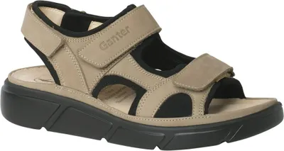 Obrázek produktu pro Dámské outdoorové sandály Ganter