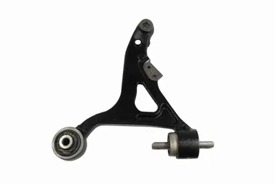 Produktbild von VAICO V95-0261 Querlenker Vorne Unten Rechts für VOLVO V70 II (285)